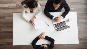 How Can Talent Acquisition Firms Improve Workforce Planning