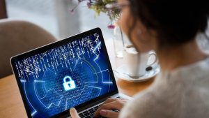 How Can You Choose the Right Cybersecurity Firm for Your Business