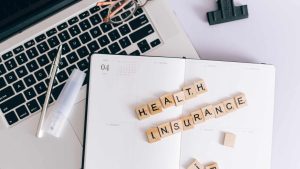 How Can You Compare Private Health Insurance Companies Effectively