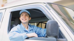 How Can Young Drivers Save Even More on Their Insurance Premiums