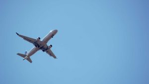 How Do Aerospace Startups Contribute to London's Industry Growth