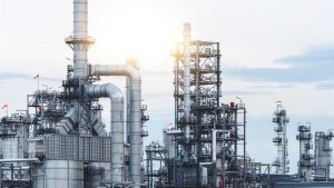 How Do Gas and Electric Companies in London Ensure Sustainability