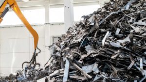 How Do These Companies Contribute to a Greener London