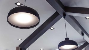 How Do You Select the Right Lighting Partner in London
