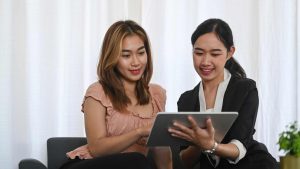 How are digital GP apps and telehealth services reshaping health insurance in London