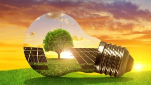 How to Choose the Best Solar Energy Company in London