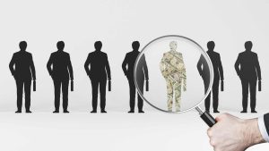 How to Choose the Right Customer Research Partner in Lond