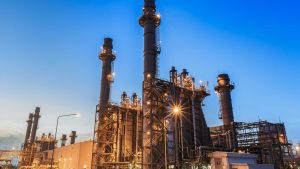 How to Compare and Switch Gas and Electric Companies Easily