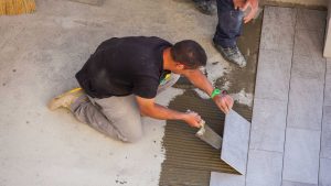 How to Request a Quote From a Tiling Specialist