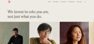 Index Ventures