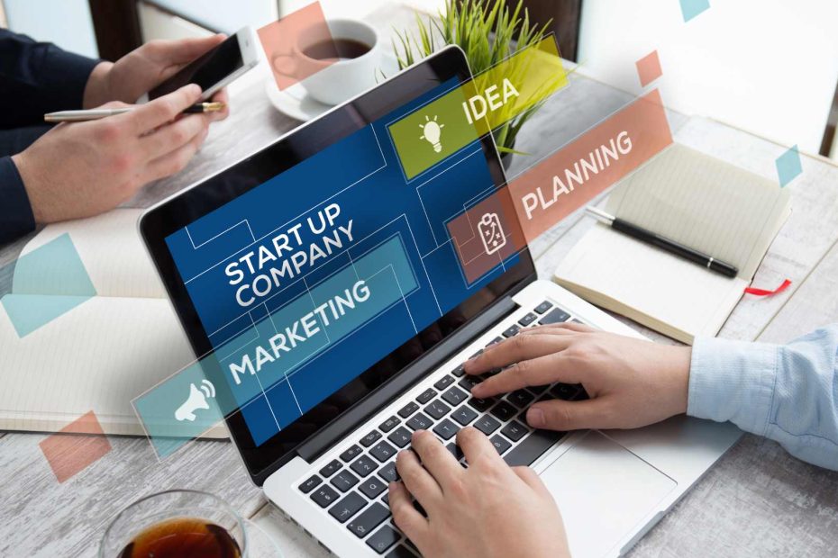 Market Research Companies in London