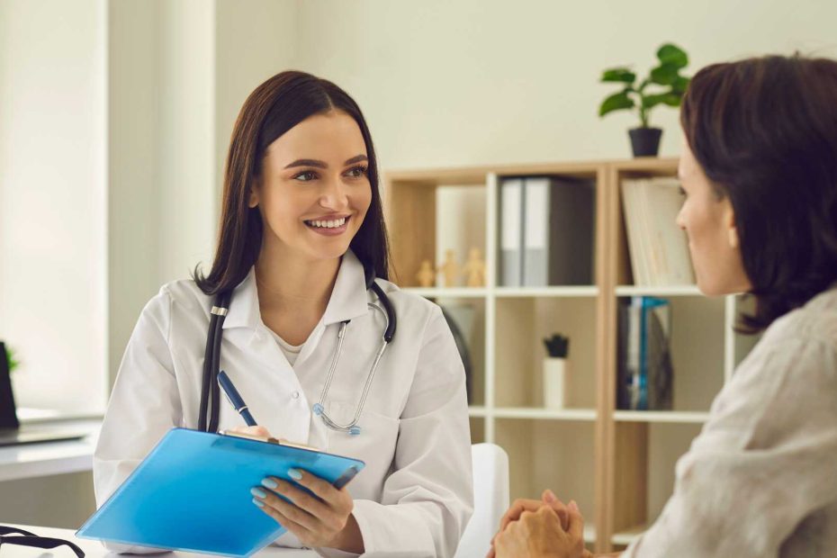 Private Medical Insurance Companies in London