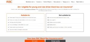 RAC