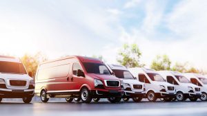 What Are Some Common Mistakes to Avoid When Shipping a Vehicle