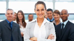 What Are the Advantages of Hiring Executive Search Firms in London