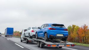 What Are the Biggest Mistakes to Avoid When Transporting Your Car