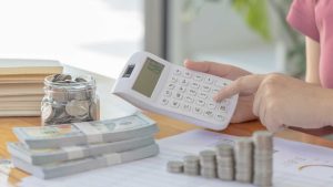 What Are the Legal Considerations in Debt Recovery in the UK