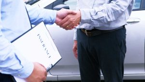 What Are the Most Common Mistakes Young Drivers Make When Buying Insurance