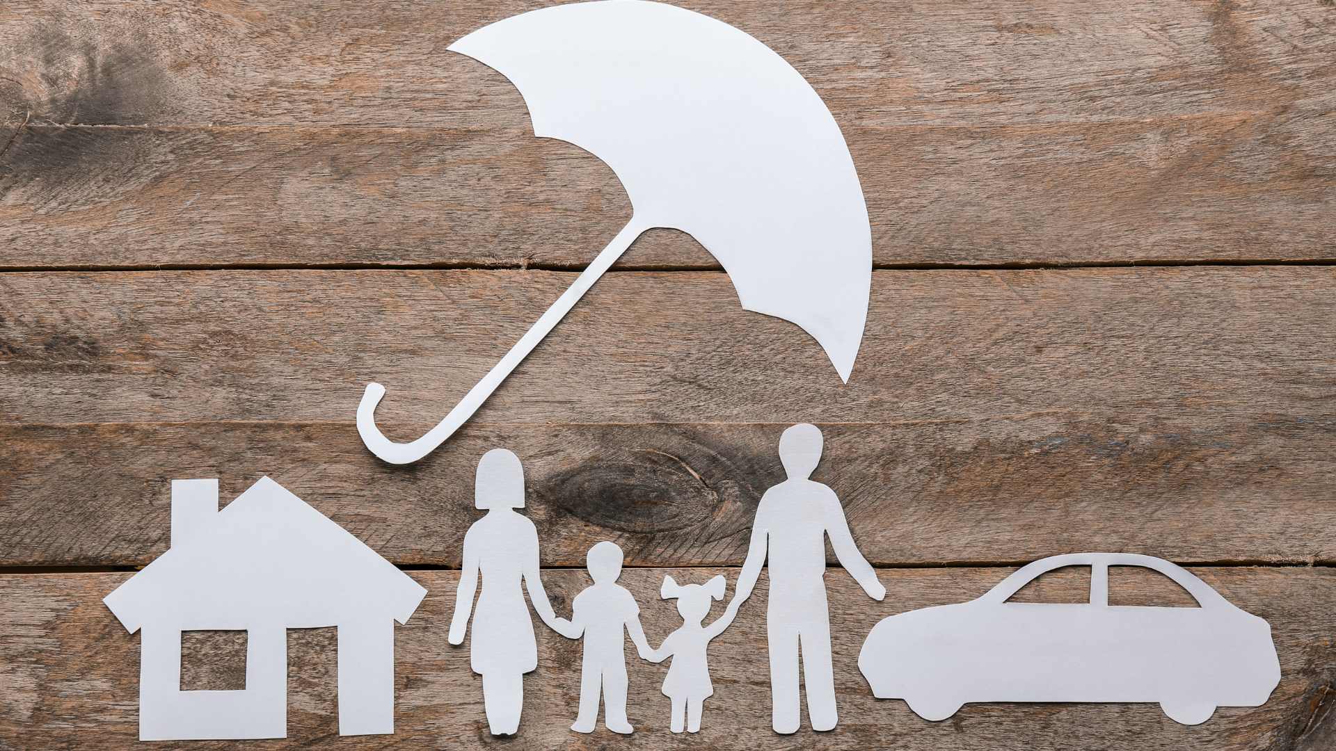 What Defines a Cheap Insurance Company in London