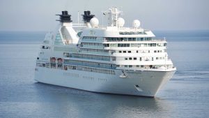 What Else Should London Travellers Know Before Booking a Mediterranean Cruise