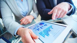 What Is the Future Outlook for Management Consulting in London