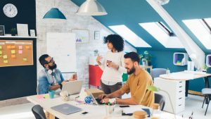 What Is the Future Outlook for Y Combinator Companies in London