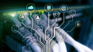 What Is the Future of the Telecom Industry in London