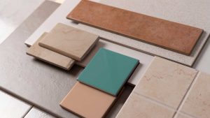 What Maintenance Is Needed After Tiling