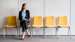 What Makes a Human Resources Recruitment Firm Stand Out
