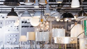 What Makes a Light Company Stand Out in London