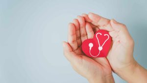 What Makes a Private Health Insurance Company Stand Out in London