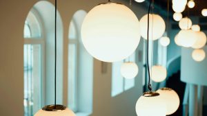 What Role Does Lighting Play in Property Value