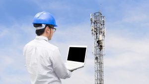 What Services Do These Telecommunication Companies Provide