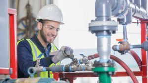 What Should You Look for in Gas and Electric Companies in London