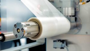 What Should You Look for in a Packaging Company