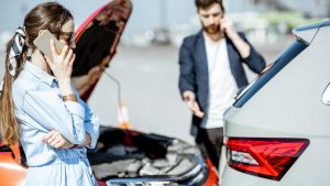 What Should Young Drivers Look for in a Budget Insurance Provider