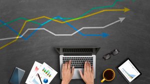 What services do top-rated market research firms in London typically offer