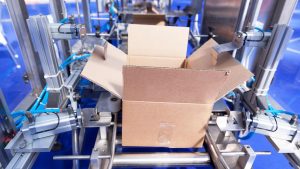 Where Can You Find Reviews for London Packaging Companies