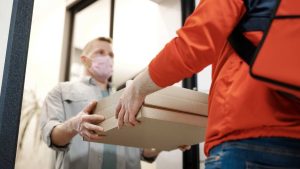 Which Companies Offer 24_7 Food Delivery in London