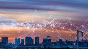 Who Are the Telecommunication Companies in London Best Suited For