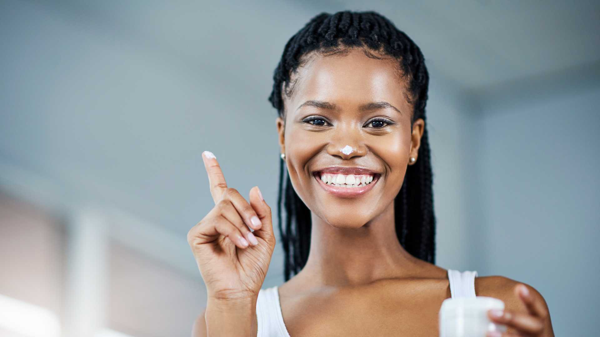 Why Are London Consumers Choosing Cruelty-Free Cosmetics