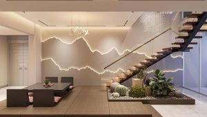 Why Is Lighting Consultation Essential Before Starting a Project