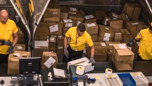 Why Is Sustainable Packaging Gaining Popularity