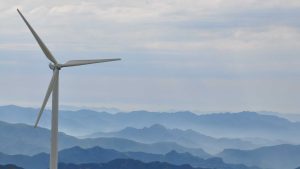 Why Is Wind Power Gaining Popularity Among London Businesses