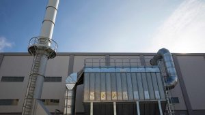 Why Should Businesses and Municipalities Support WTE Solutions