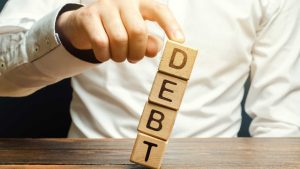 Why Should Businesses in London Work with Debt Recovery Agencies