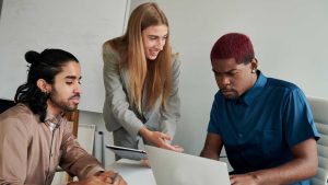 Why Should London Businesses Consider Outsourcing Lead Generation