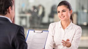 Why Should You Consider HR Recruitment Companies in London