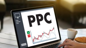 Why Should You Hire a Facebook Advertising Agency Instead of Doing It Yourself