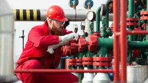 Why is Choosing the Right Energy Supplier in London Important